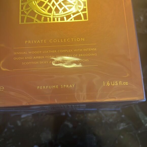 Brand New in Box Clive Christian Private Collection C Unisex Perfume - Picture 4 of 8